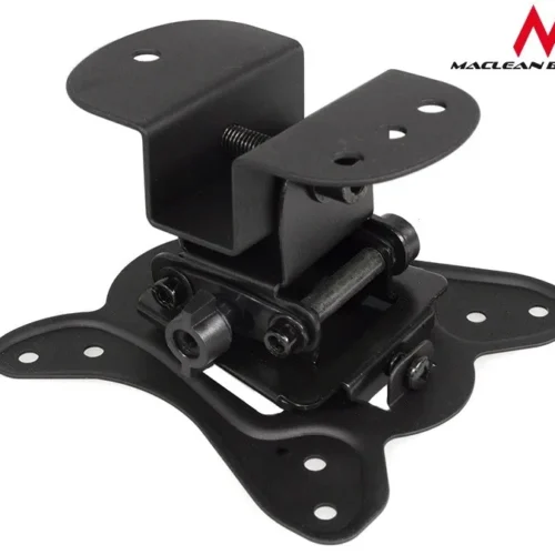 Maclean Handle for TV or monitor 13-27 MC-670 20kg