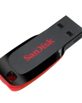 SanDisk Cruzer Blade 128GB