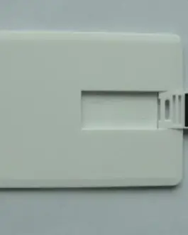 Alternative view of USB памет ESTILLO SD-25F, 32GB