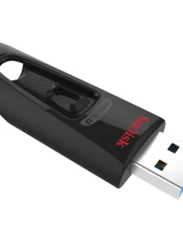 USB памет SanDisk Ultra USB 3.0 256GB