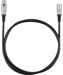 HyperX XLR Кабел