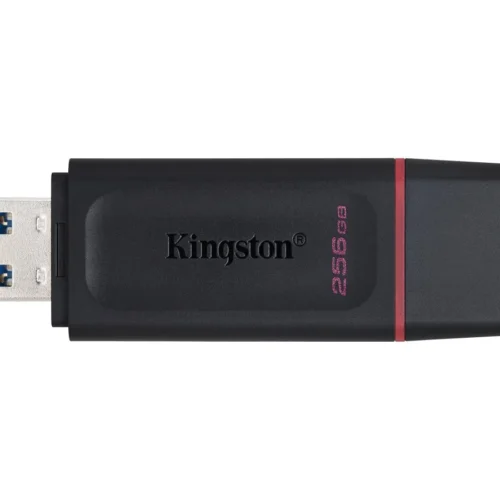 ФЛАШ ПАМЕТ Kingston DataTraveler Exodia - USB flash drive - 256 GB - PN DTX/256GB
