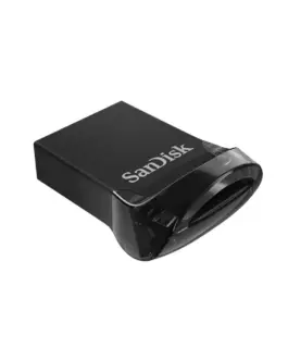USB памет SanDisk Ultra Fit 512GB