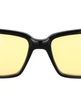 Компютърни очила GUNNAR HAUS Onyx