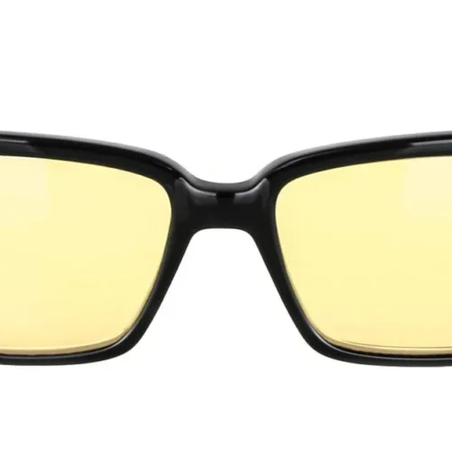 Компютърни очила GUNNAR HAUS Onyx
