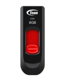 USB памет Team Group Elite C141 8GB