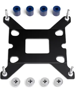 Монтажен комплект Noctua LGA1700 NM-i17xx-MP78 Air Tower Coolers NH-U9S NH-U12S redux NH-U12S NH-U12A NH-U14S