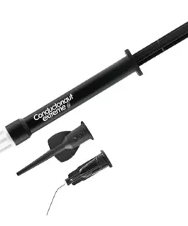 Термо паста Thermal Grizzly Conductonaut Extreme Liquid Metal 1g