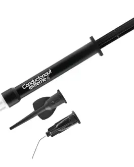 Термо паста Thermal Grizzly Conductonaut Extreme Liquid Metal 1g