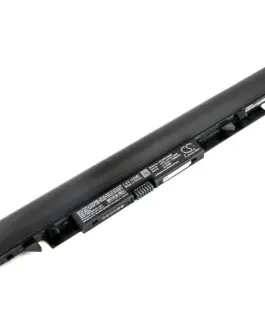 Батерия  за лаптоп HP HSTNN-LB7W  for HP 250 G6 HP 255 G6 14.8V 2400mAh CAMERON