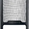 POP филтър за микрофон CHERRY JA-0750 Черен