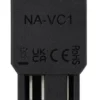 Преобразувател на напрежение Noctua NA-VC1 24v DC към 12v DC