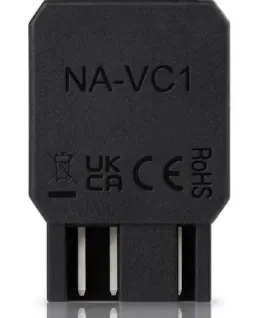 Преобразувател на напрежение Noctua NA-VC1 24v DC към 12v DC