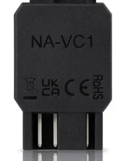 Преобразувател на напрежение Noctua NA-VC1 24v DC към 12v DC