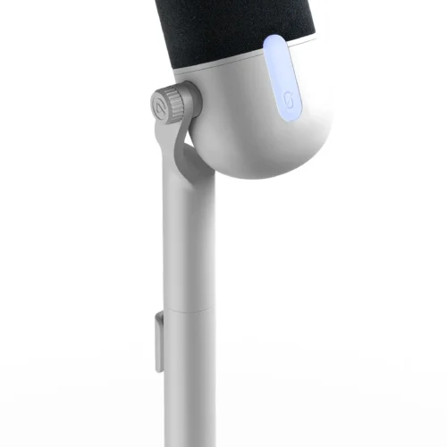 Alternative view of Настолен микрофон Elgato Wave Neo