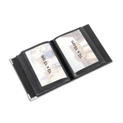 Албум HAMA New York City