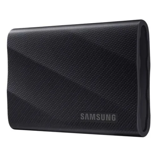 Външен SSD диск Samsung T9 USB 3.2 Gen 2×2