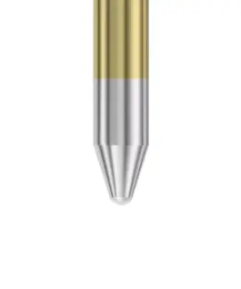 Резервни пълнители с мастило HUION PN032A 5 бр. За писалки