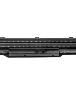 Батерия за лаптоп FUJITSU AH532/AH512/AH502/A532  FPCBP331 FMVNBP213 108V 4400mAh CAMERON