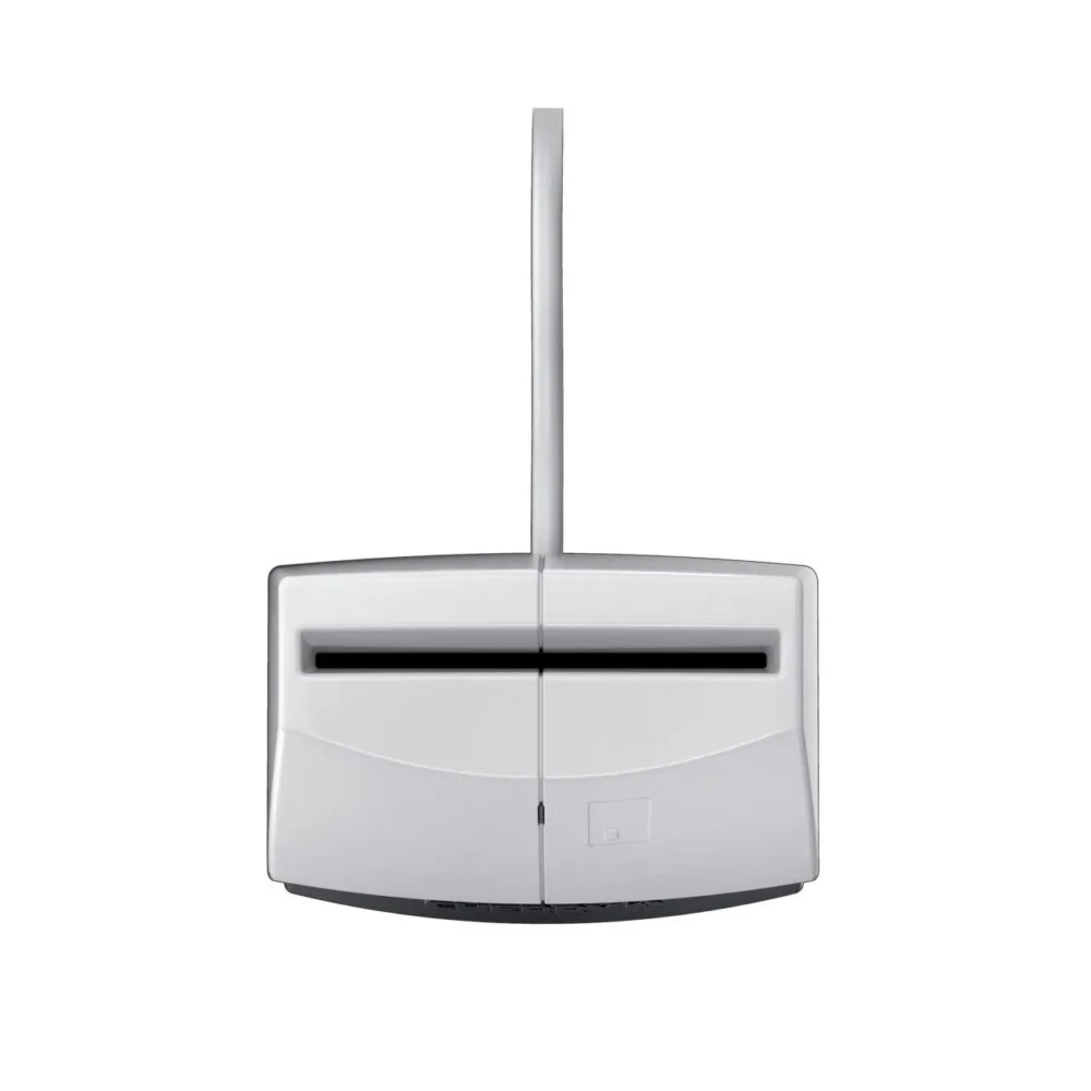 Четец на смарт карти Cherry ST-1144 USB 2.0