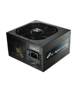 Захранващ блок FSP Group Hydro GSM Lite PRO 750W