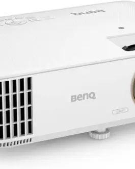 Проектор BenQ TH685P DLP 1080p 3500 ANSI 10000:1 HDMI Rec. 709 (95%)
