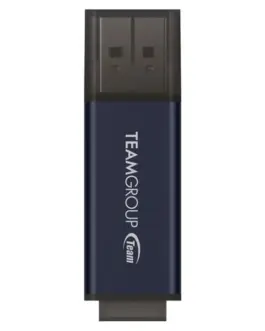 USB памет Team Group C211 64GB