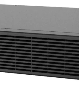 UPS POWERWALKER VI 500 R1U 500 VA Line Interactive