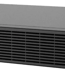 UPS POWERWALKER VI 500 R1U 500 VA Line Interactive