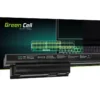 Батерия  за лаптоп GREEN CELL Sony VAIO PCG-71811M PCG-71911M SVE1511C5E VGP-BPS26 11.1V