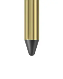 Alternative view of Резервни пластмасови писци HUION PN032, 5 бр. За писалки PW320