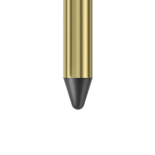 Alternative view of Резервни пластмасови писци HUION PN032, 5 бр. За писалки PW320
