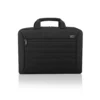 Чанта за лаптоп ACT Urban 15.6" Черна