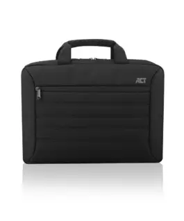 Чанта за лаптоп ACT Urban 15.6" Черна