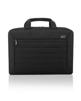 Чанта за лаптоп ACT Urban 15.6" Черна