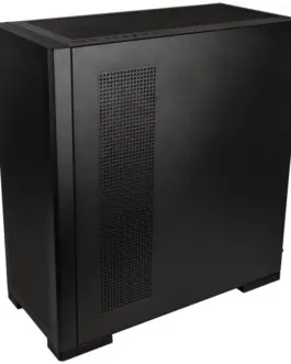 Alternative view of Кутия за компютър Kolink Unity Meshbay Performance Mid-Tower, Черна