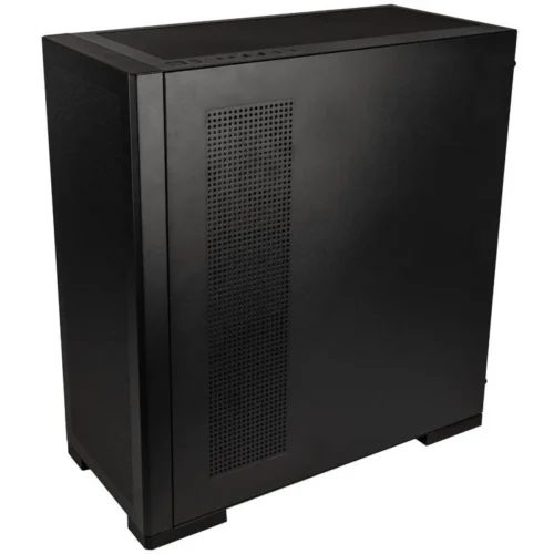 Alternative view of Кутия за компютър Kolink Unity Meshbay Performance Mid-Tower, Черна