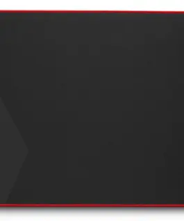 Геймърски пад Spartan Gear Ares II XXL