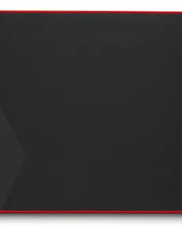 Геймърски пад Spartan Gear Ares II XXL