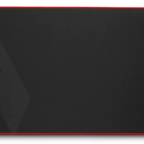 Геймърски пад Spartan Gear Ares II XXL