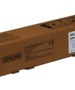 Тонер касета Ricoh C3000/C350, 19000 копия, IM C3500, IM C3000, Yellow