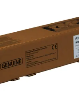 Тонер касета Ricoh C3000/C350, 19000 копия, IM C3500, IM C3000, Yellow