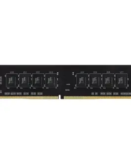 Alternative view of Памет за компютър Team Group Elite DDR4 8GB 3200MHz CL22 TED48G3200C2201