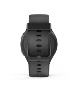 Alternative view of Смарт часовник HAMA "8900", GPS, AMOLED 1.43", Alexa, 178611