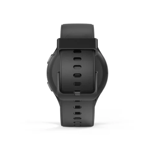 Alternative view of Смарт часовник HAMA "8900", GPS, AMOLED 1.43", Alexa, 178611
