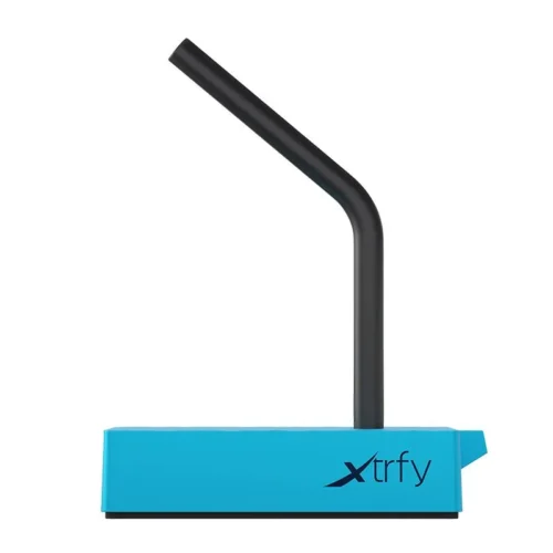 Геймърски аксесоар Bungee Xtrfy B4