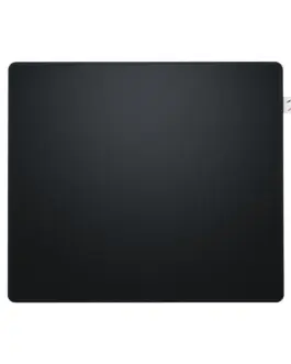 Геймърски пад Xtrfy GPZ1 Large