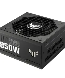 Захранващ блок ASUS TUF Gaming 850W 80+ Gold
