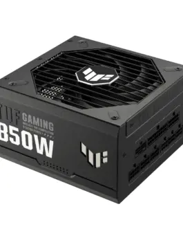 Захранващ блок ASUS TUF Gaming 850W 80+ Gold