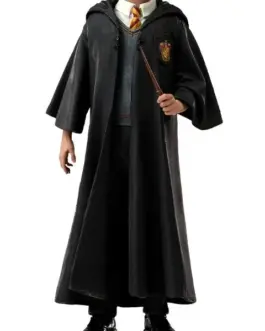 Статуетка Iron Studios: Harry Potter - Harry Potter Art Scale Statue 1/10 WBHPM40721-10